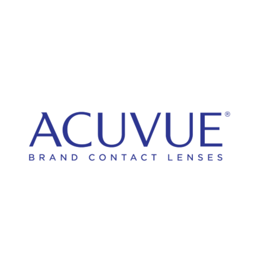 acuvue