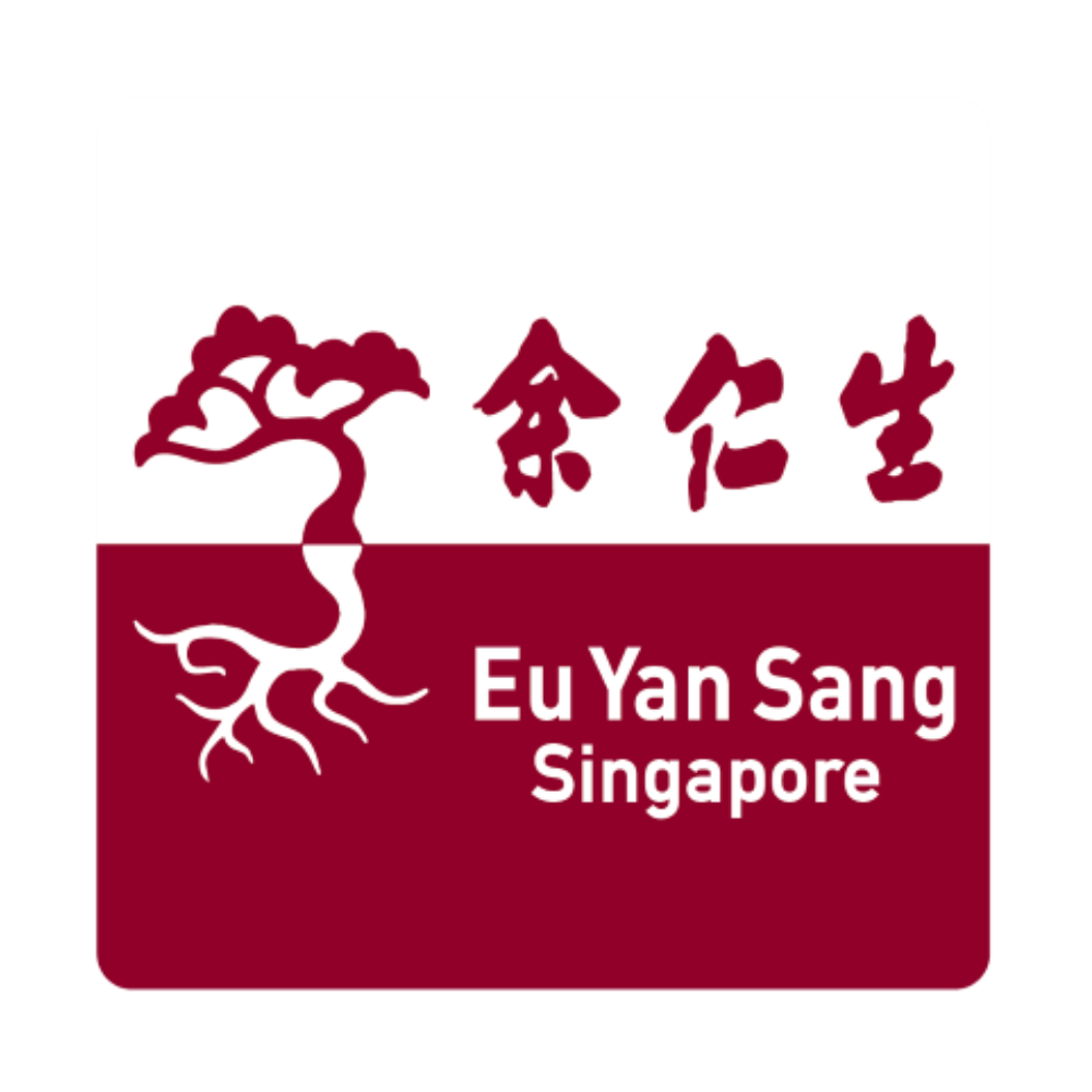 eu yan sang