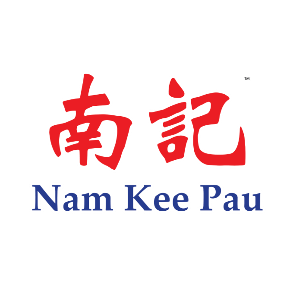 nam kee pau