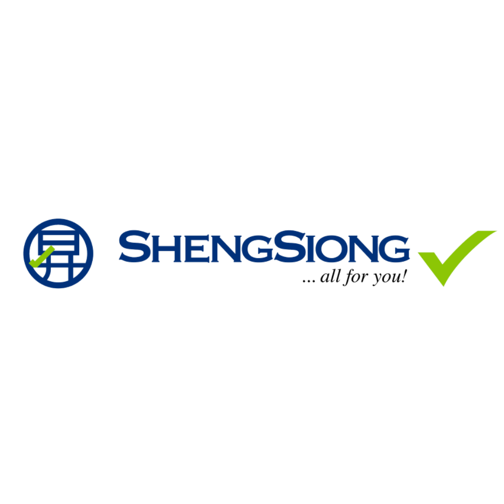 sheng siong